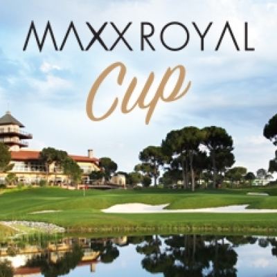 Maxx Royal Cup 2019